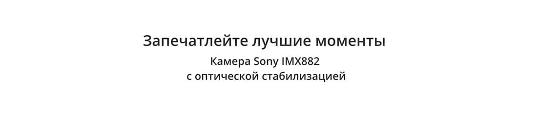 realme-12-pro